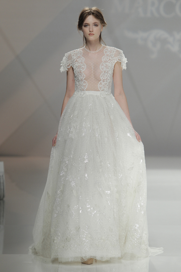 ilovebrides.pt desfile marco & maria m&m2017 